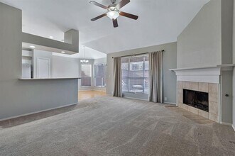 2505 Woodhaven Dr in Flower Mound, TX - Building Photo - Building Photo