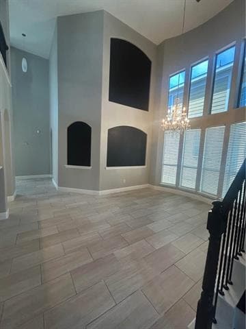 416 Cypress Hill Dr in McKinney, TX - Building Photo - Building Photo