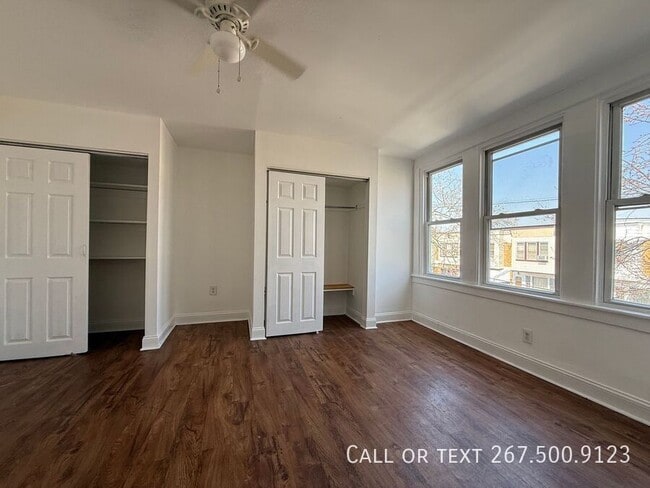 226 W Ruscomb St in Philadelphia, PA - Building Photo - Building Photo