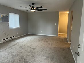 2909 Pleasant Ave in Norfolk, VA - Building Photo - Building Photo