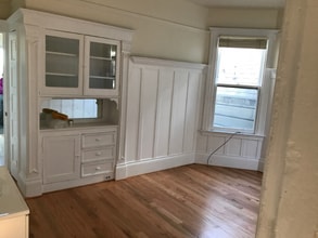 3632-3636 24th St in San Francisco, CA - Foto de edificio - Building Photo