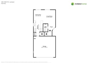 4502 156th Pl SW in Lynnwood, WA - Building Photo - Building Photo