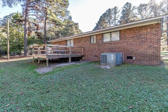 315 Green St in Goldsboro, NC - Building Photo - Building Photo