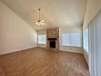 14802 Chetland Pl Dr photo'