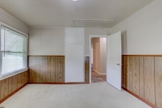 4650 E Independence St in Tulsa, OK - Building Photo - Building Photo