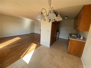 3127 Bagley Ave-Unit -202 in Los Angeles, CA - Building Photo - Building Photo