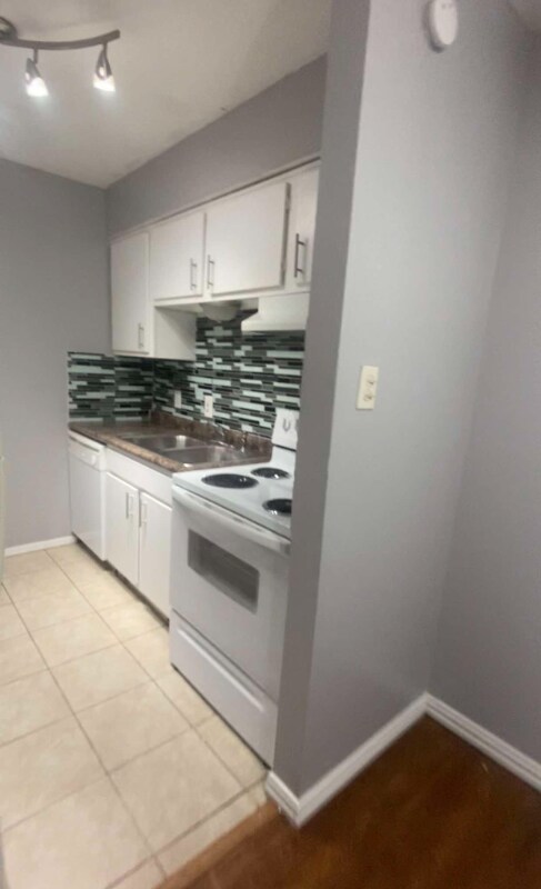 5601 Birchman Ave in Fort Worth, TX - Building Photo - Building Photo