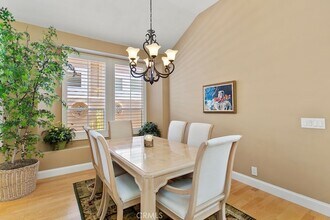 21432 Bastia in Mission Viejo, CA - Building Photo - Building Photo