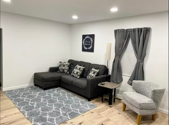 312 Rosedale Ave in Richmond, KY - Building Photo - Building Photo