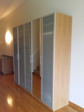 290 Pleasant St in Watertown, MA - Building Photo - Building Photo