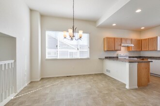 8815 16th St in Greeley, CO - Building Photo - Building Photo