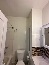 1423 N Martel Ave in Los Angeles, CA - Building Photo - Building Photo