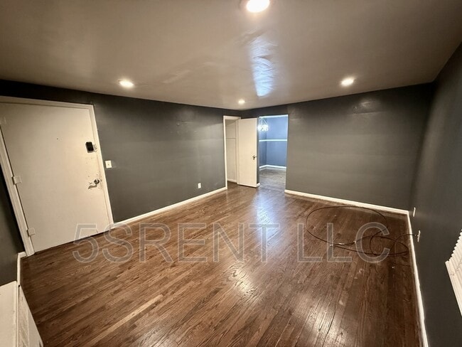 property at 2529 Rack Ct