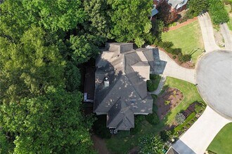4441 Langdon Walk in Smyrna, GA - Building Photo - Building Photo