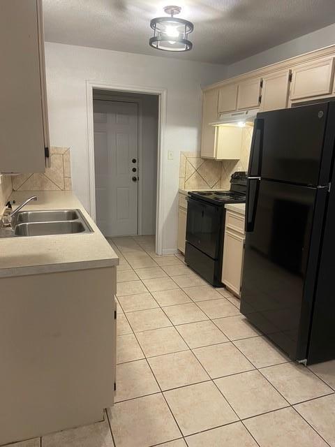 3700 Dustin Ct in Killeen, TX - Building Photo - Building Photo