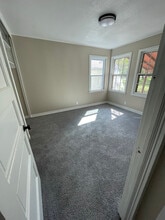 517 S Atchison St in El Dorado, KS - Building Photo - Building Photo