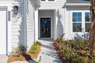 58 Ferndale Ct in Inlet Beach, FL - Building Photo - Building Photo