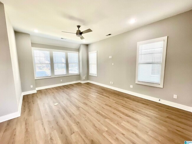 4878 Silas Ave in Hoover, AL - Building Photo - Building Photo