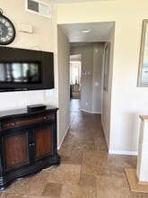 78395 Terra Cotta Ct, Unit 395 in La Quinta, CA - Building Photo - Building Photo