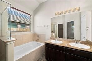 284 Country Crossing Cir in Magnolia, TX - Building Photo - Building Photo