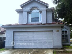 7441 Fireweed Cir in Citrus Heights, CA - Building Photo