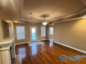 149 Hazel Trace in Hazel Green, AL - Building Photo - Building Photo