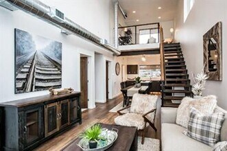 240 Blackberry Loop in Whitefish, MT - Building Photo - Building Photo