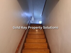 1902 Rosemont Ave in New Castle, IN - Building Photo - Building Photo