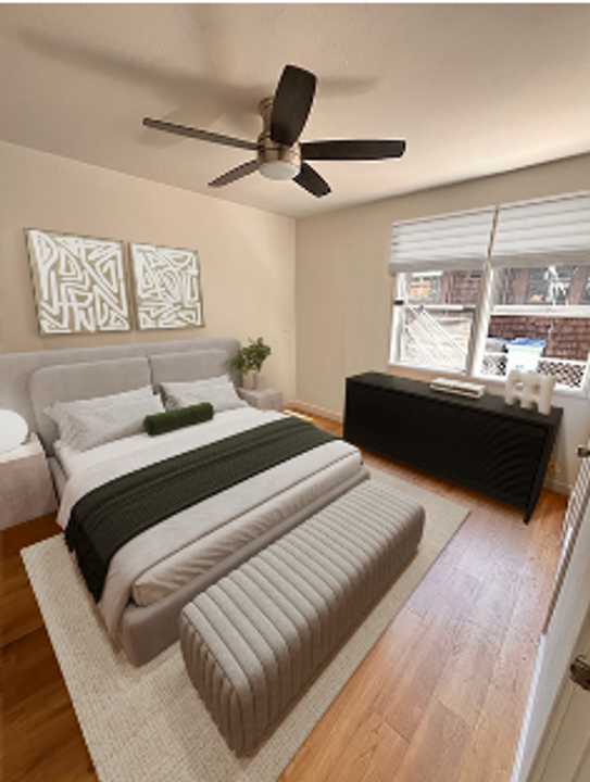 2233 Ninth St in Berkeley, CA - Building Photo