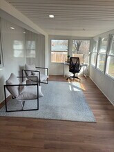 304 Pine Knoll Dr in Greenville, SC - Building Photo - Building Photo