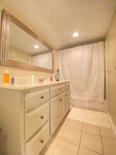 1410 Forest Ave in Richmond, VA - Building Photo - Building Photo