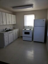 517 E Saint Patrick St in Rapid City, SD - Building Photo - Building Photo