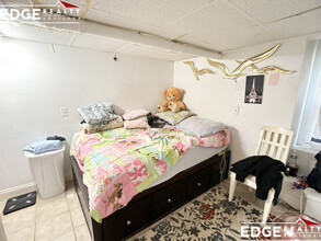 29 Hopedale St in Boston, MA - Building Photo - Building Photo