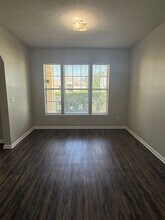 2723 Wood Stork Trail in Orange Park, FL - Building Photo - Building Photo