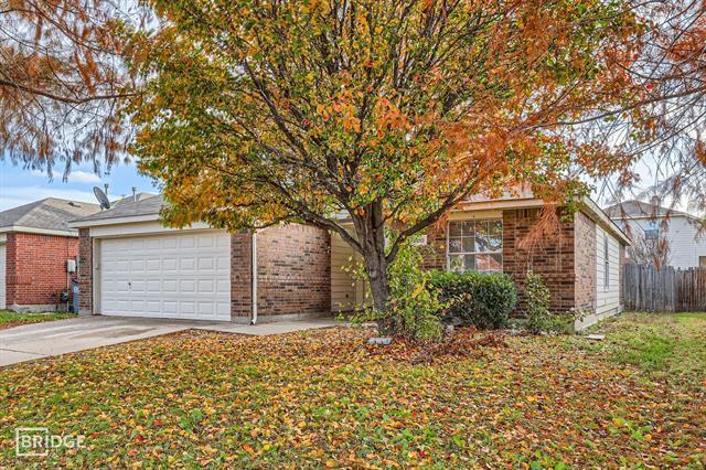 2210 Sumac Dr in Forney, TX - Building Photo - Building Photo