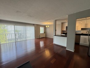 4241 Columbia Pike in Arlington, VA - Building Photo - Building Photo