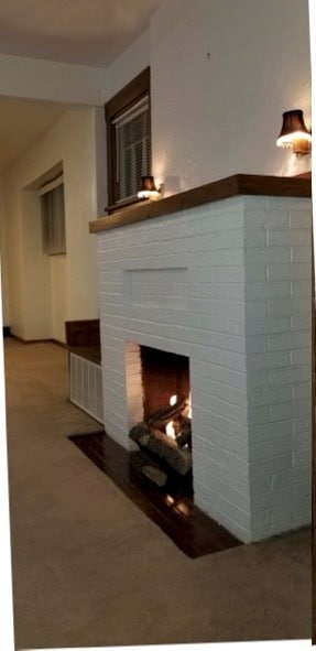 122 Edgerton Rd, Unit Edgerton first floor