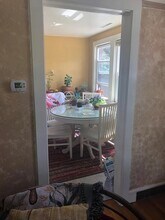 340 S Grand Ave in Pullman, WA - Foto de edificio - Building Photo