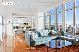 2 N 5th St in Brooklyn, NY - Building Photo - Building Photo