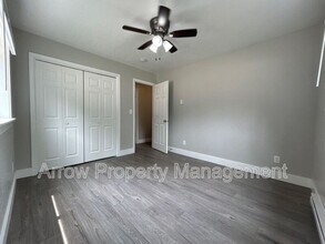222 Park Ave in Maryville, MO - Building Photo - Building Photo