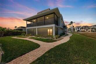 26773 Hickory Blvd in Bonita Springs, FL - Building Photo - Building Photo