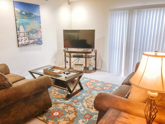 1700 SW 16th Ct in Gainesville, FL - Building Photo - Building Photo