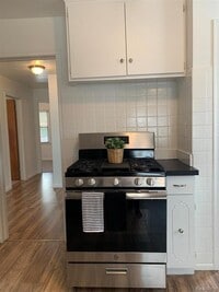 8262 State Park photo'