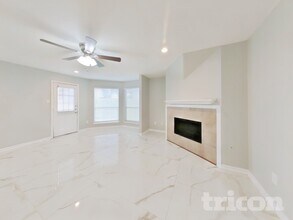 6726 Misty Dale Dr in Katy, TX - Building Photo - Building Photo