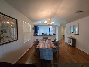 8461 Bent Creek Ct in Naples, FL - Building Photo - Building Photo