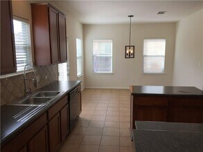 3523 Shiraz Loop in Round Rock, TX - Building Photo - Building Photo