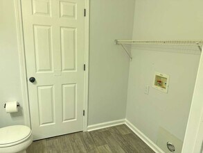 6 Princeton Pl Dr in Adairsville, GA - Building Photo - Building Photo