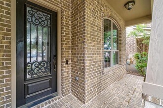 2516 Rusty Spur in Leander, TX - Building Photo - Building Photo