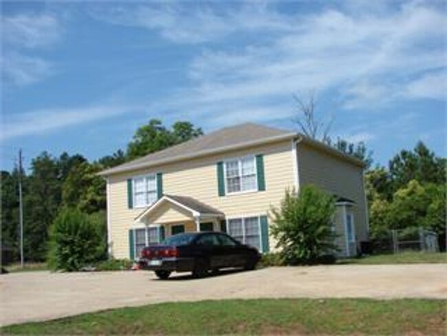 property at 101-103 Mario Cir