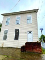 334 Ann St in Middletown, PA - Building Photo